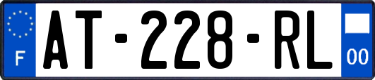 AT-228-RL