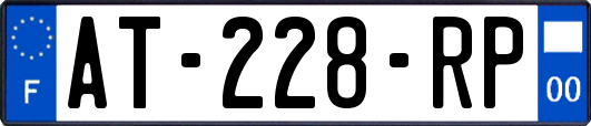 AT-228-RP