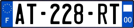 AT-228-RT