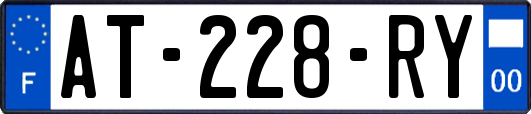 AT-228-RY