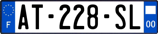 AT-228-SL