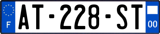 AT-228-ST
