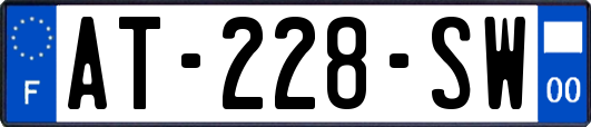 AT-228-SW