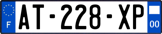 AT-228-XP