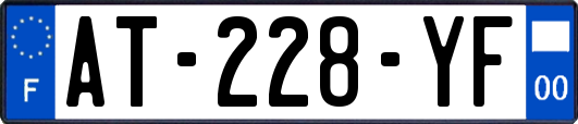 AT-228-YF