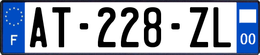 AT-228-ZL