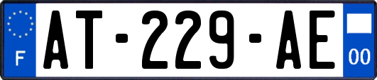 AT-229-AE