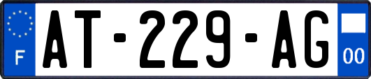 AT-229-AG