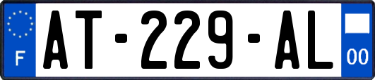 AT-229-AL