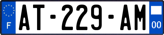 AT-229-AM