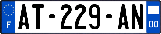 AT-229-AN