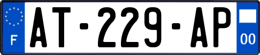 AT-229-AP