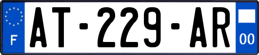 AT-229-AR