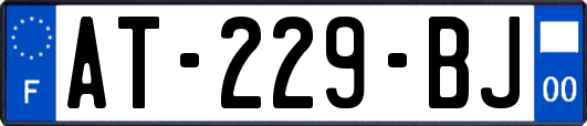 AT-229-BJ