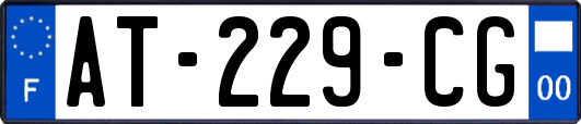 AT-229-CG