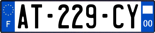 AT-229-CY
