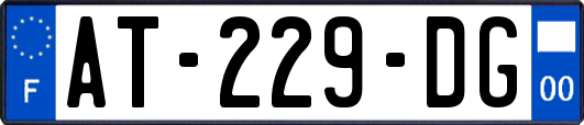AT-229-DG