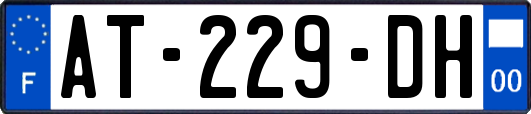AT-229-DH