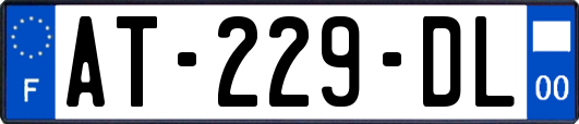 AT-229-DL