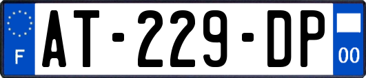 AT-229-DP