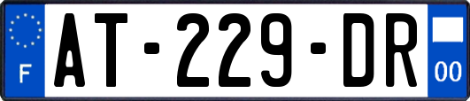 AT-229-DR