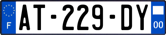 AT-229-DY