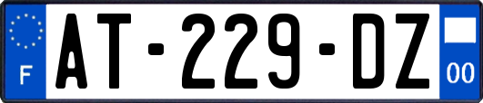 AT-229-DZ