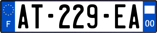 AT-229-EA