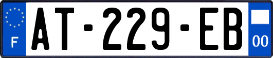 AT-229-EB