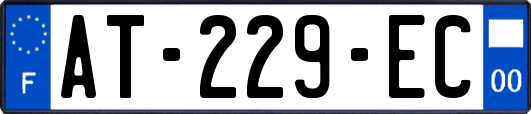 AT-229-EC