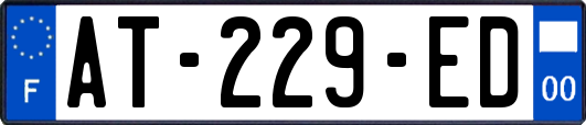 AT-229-ED