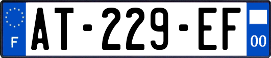 AT-229-EF