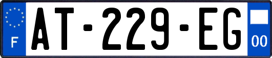 AT-229-EG