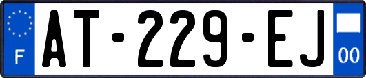 AT-229-EJ