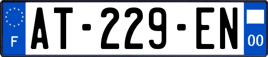 AT-229-EN