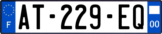 AT-229-EQ