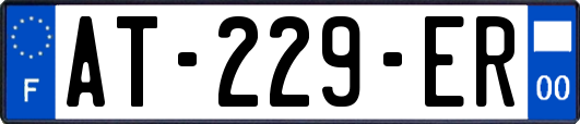 AT-229-ER