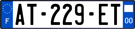 AT-229-ET
