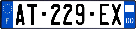 AT-229-EX