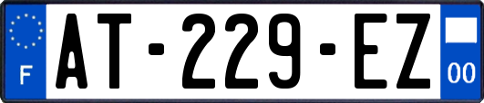 AT-229-EZ
