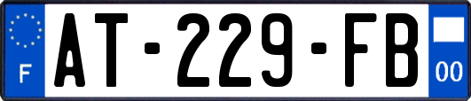AT-229-FB