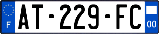 AT-229-FC