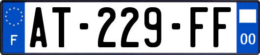 AT-229-FF