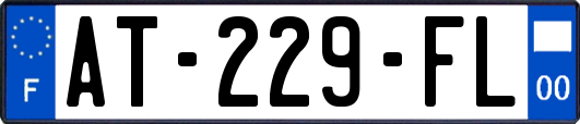 AT-229-FL