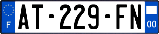 AT-229-FN