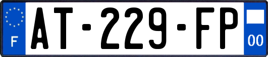 AT-229-FP