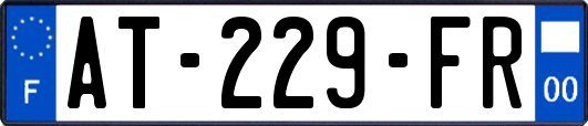 AT-229-FR