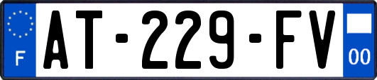 AT-229-FV