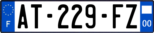 AT-229-FZ