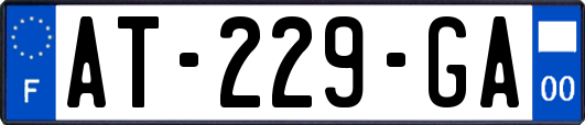 AT-229-GA